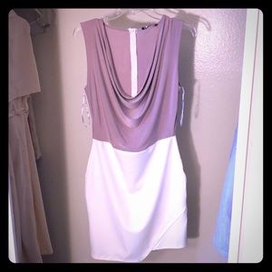NWT Nordstrom dress